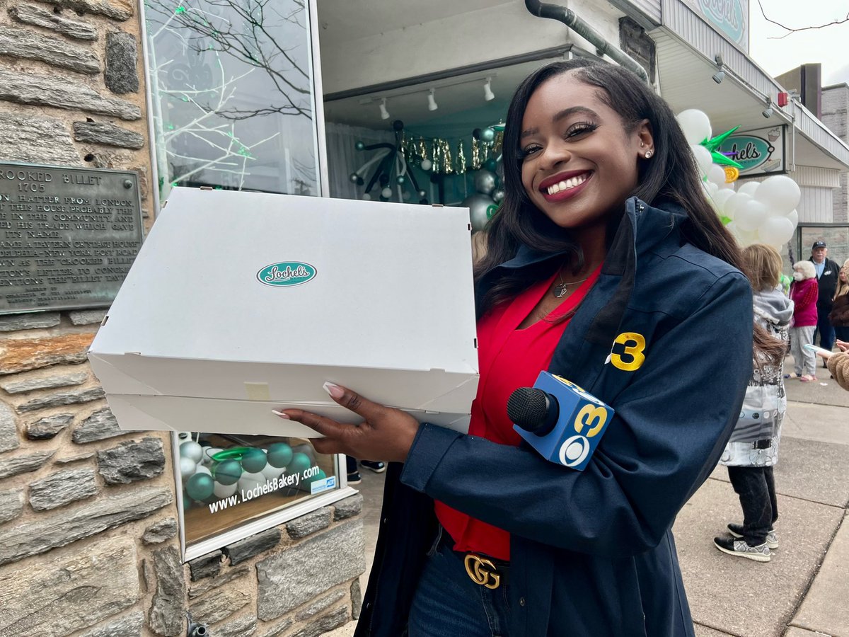 Jasmine Payoute tweet media