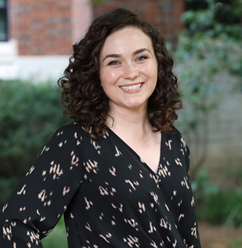 J Cell Science tweet media