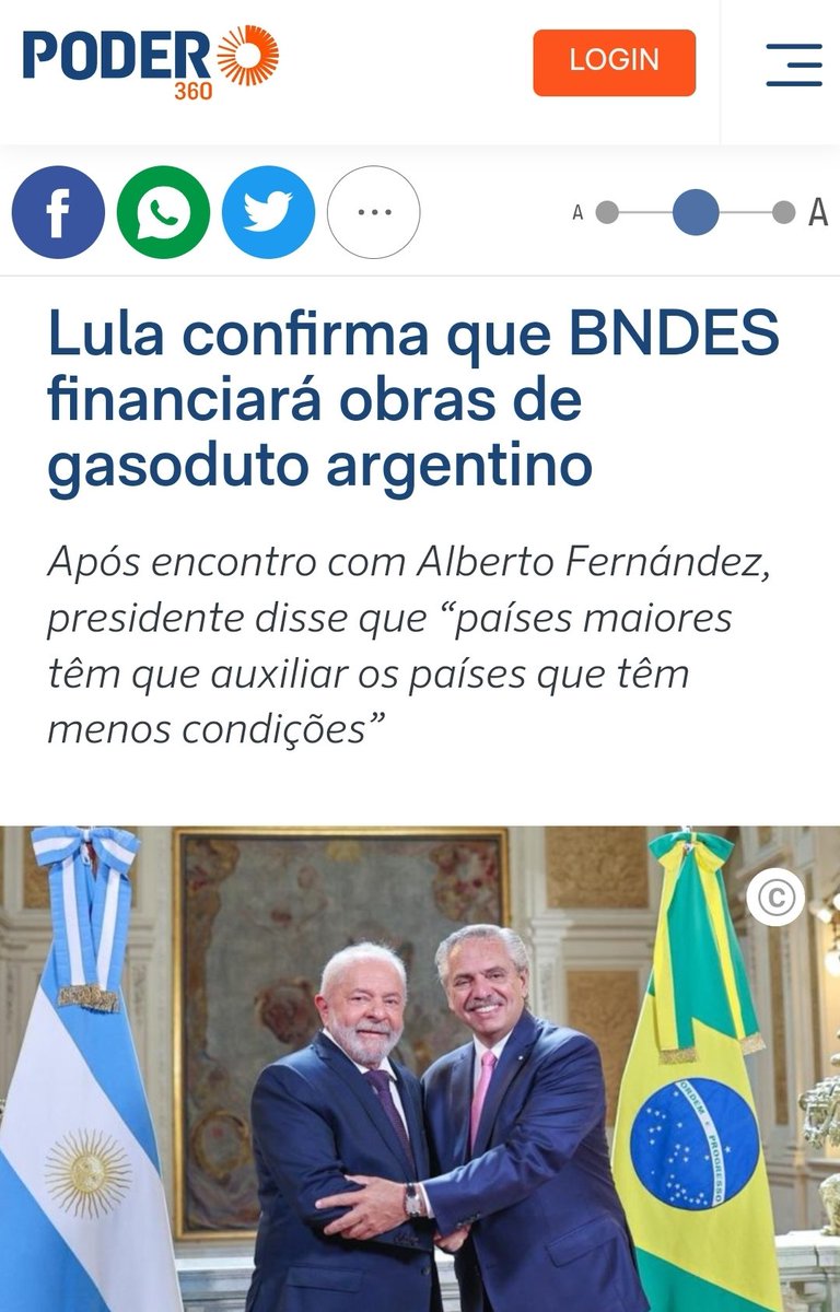 Ideiasradicais's tweet photo. 2 milhões para pobres que perderam as casas por negligência do poder público.

379 mil em móveis sem licitação. 200 mil em diária de hotel. Bilhões pros hermanos.

Tá entendendo que imposto é roubo e estado não existe pra ajudar os pobres? https://t.co/SAjm4LZ6wU