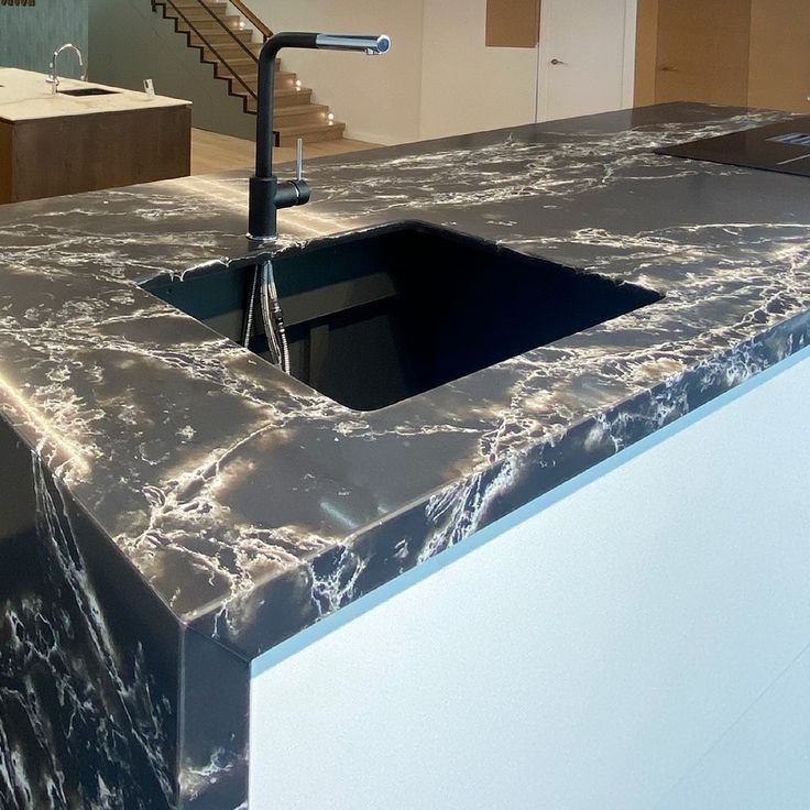 CompacWorktops's tweet image. In addition to being sensitive to the environment, Compac Kitchen Worktops has also shown a high level of commitment to developing products that are made with minimal impact on the environment.
#compackitchenworktops #compacworktops #compacfabrication 

compackitchenworktops.co.uk