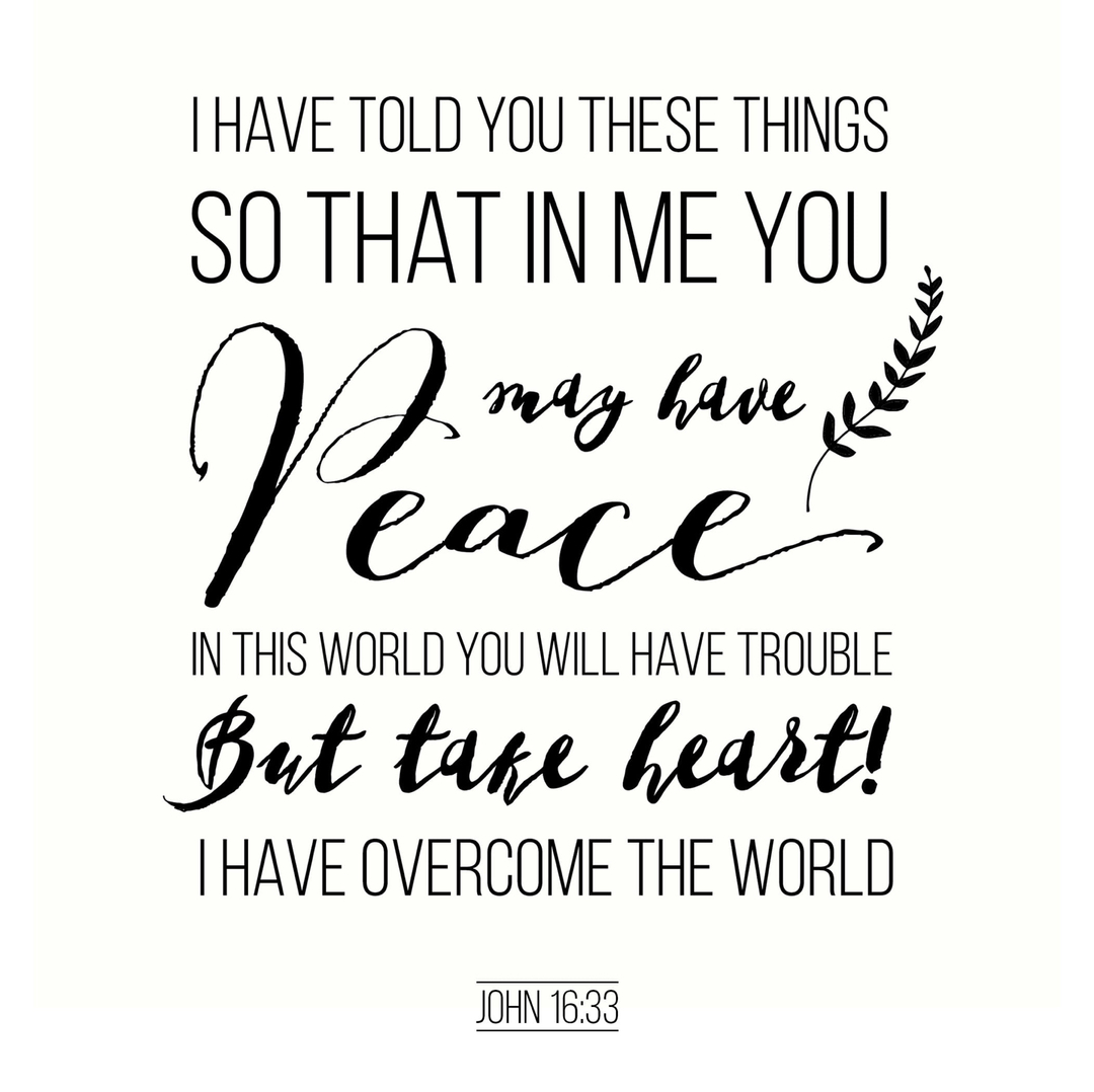 FaithLaunchpad's tweet photo. The Bible is a constant source of hope and encouragement for me. Whether I'm feeling overwhelmed, unsure of the future, or just in need of some guidance, I know that I can turn to God's Word for the support and strength that I need. No matter what challenges I may be facing, I am https://t.co/EATArQZ0Cq