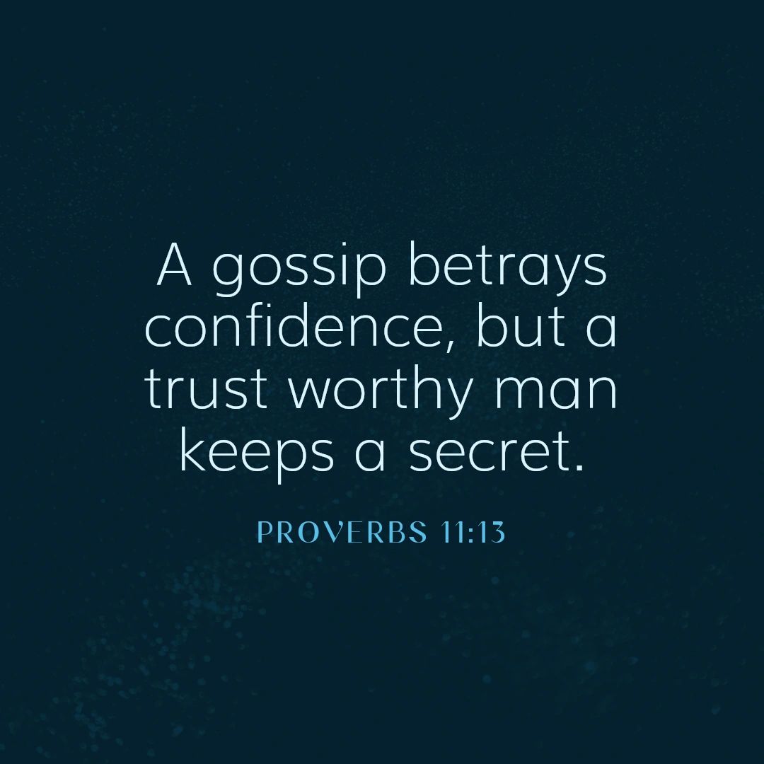 _peterremington's tweet photo. You may think a tight-lipped person has nothing to share, but the reality is they have more to share than you will ever know. They know how to keep your secrets. https://t.co/0XicSXL40u