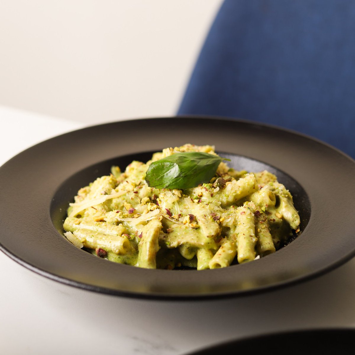 Authentic, Delicious and unforgettable 😍
#onemillionmoons 
#riyadhrestaurants 
#مطاعم_الرياض 
#النخيل_مول_الرياض