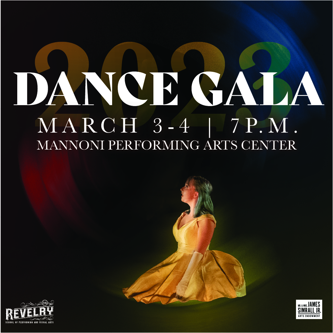 USM_SPVA tweet media