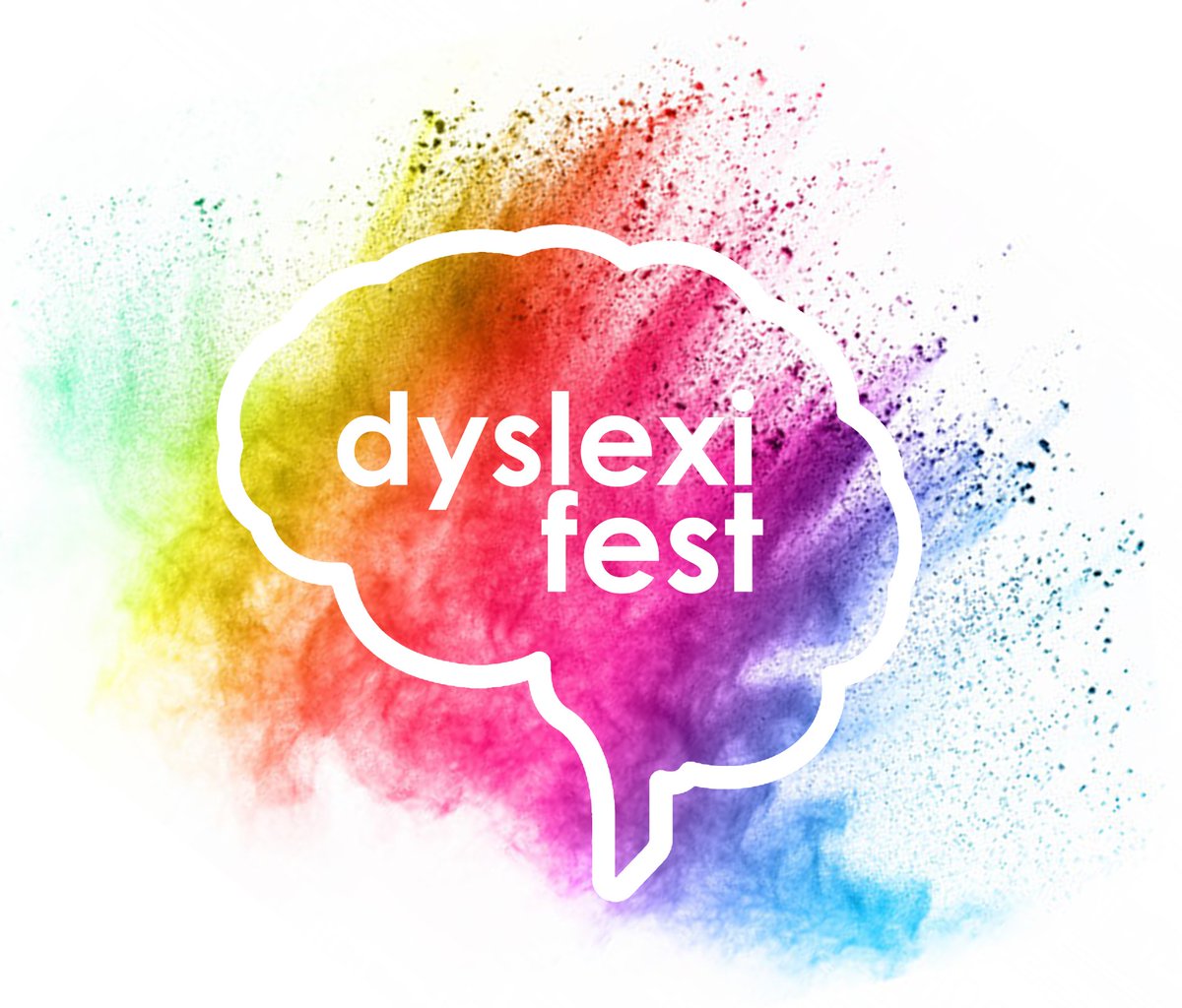 dyslexia-scotland-on-twitter-coming-to-dyslexifest-saastweet-will