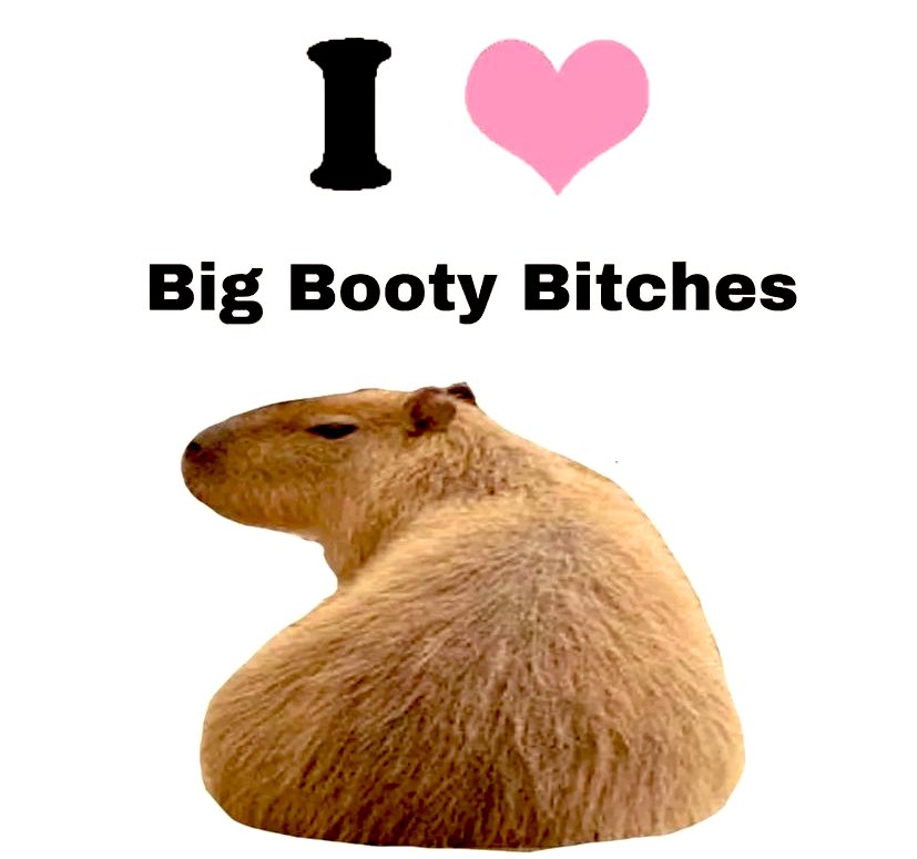 G 🤍 (@gloriamanro) on Twitter photo 