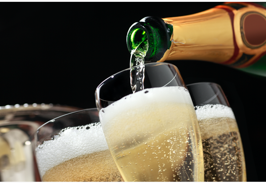 Festival Eclectica tweet media