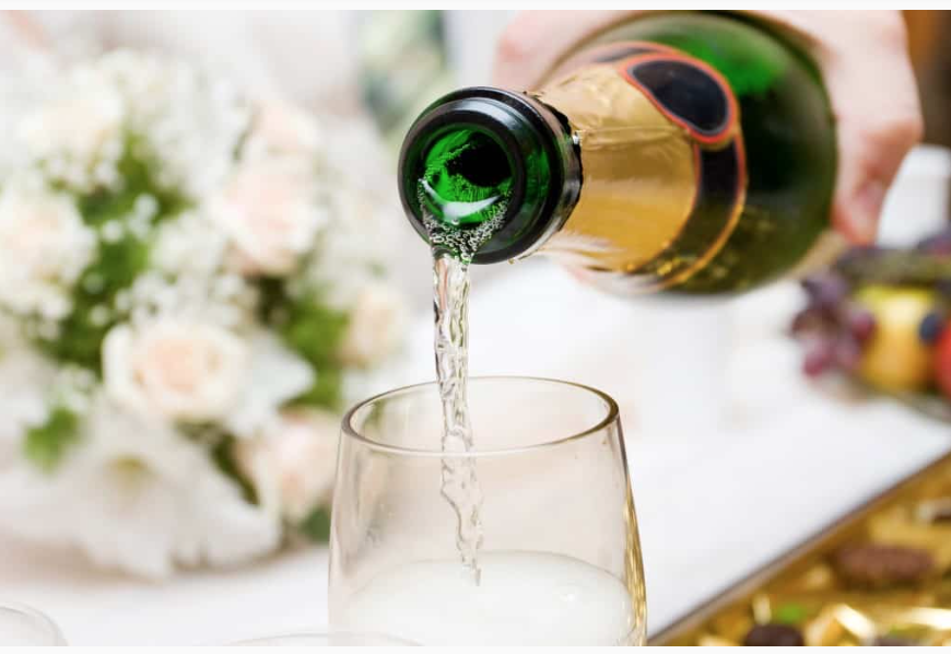 Festival Eclectica tweet media