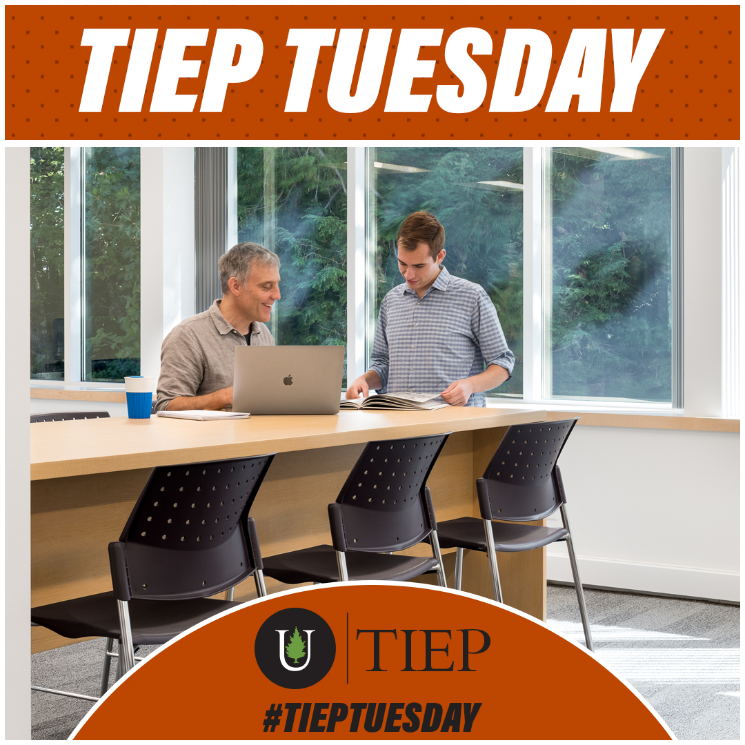 It's #TIEPTuesday and we want to talk about how easy it is to afford our courses. At the Technical Institute for Environmental Professions, we believe education should be transparent and affordable. 

Learn more at unity.edu/technical-inst…

#jobsinme #pinelandfarms #jobsinmaine