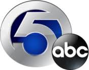 In our <a href="/SpectrumPodcast/">SPECTRUM</a> series on the inner workings of local television news, <a href="/JBassNews/">Janelle Bass</a> gives us insight on being a managing editor at an urban television station, <a href="/WEWS/">News 5 Cleveland</a>. She compares her job to trying to organize chaos, especially on breaking-news days
podcasts.apple.com/us/podcast/spe…