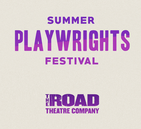 #NoHoArtsDistrict (@officialnoho) on Twitter photo Summer Playwrights Festival (SPF14) Call for Submissions
(one of the largest playwright’s festivals in the U.S.)
<a href="/roadtheatre/">THE ROAD theatre</a> is committed to its mission to produce and develop new work for the stage.
nohoartsdistrict.com/summer-playwri… Summer Playwrights Festival (SPF14) Call for Submissions
(one of the largest playwright’s festivals in the U.S.)
<a href="/roadtheatre/">THE ROAD theatre</a> is committed to its mission to produce and develop new work for the stage.
nohoartsdistrict.com/summer-playwri…