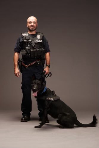 For anyone wishing to show their support along the procession route from Municipal Auditorium to the funeral home, here is the route:
 
13th to Broadway, NB on Broadway to the Buck O'Neil Bridge which turns into 169 Hwy, NB on 169 Hwy exiting to Vivion Rd, EB on Vivion to Antioch