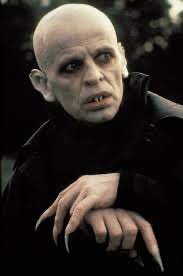 ClickerWasser's tweet photo. @wartranslated Just realised why this #Prigozhin guy seems so familiar:
He and #nosferatu are the same person! #Kinski https://t.co/yEdvSTO7pH