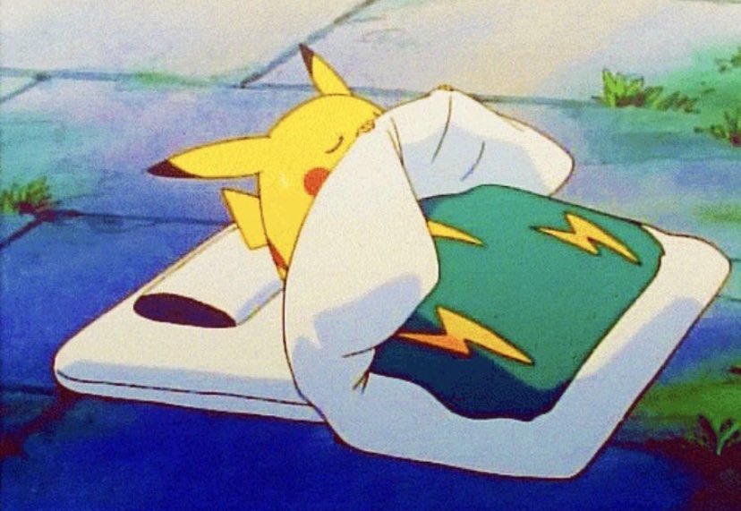 lithehax's tweet photo. he just like me fr https://t.co/8XJRkzxuqP