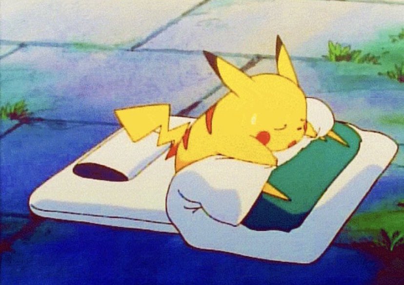 lithehax's tweet photo. he just like me fr https://t.co/8XJRkzxuqP