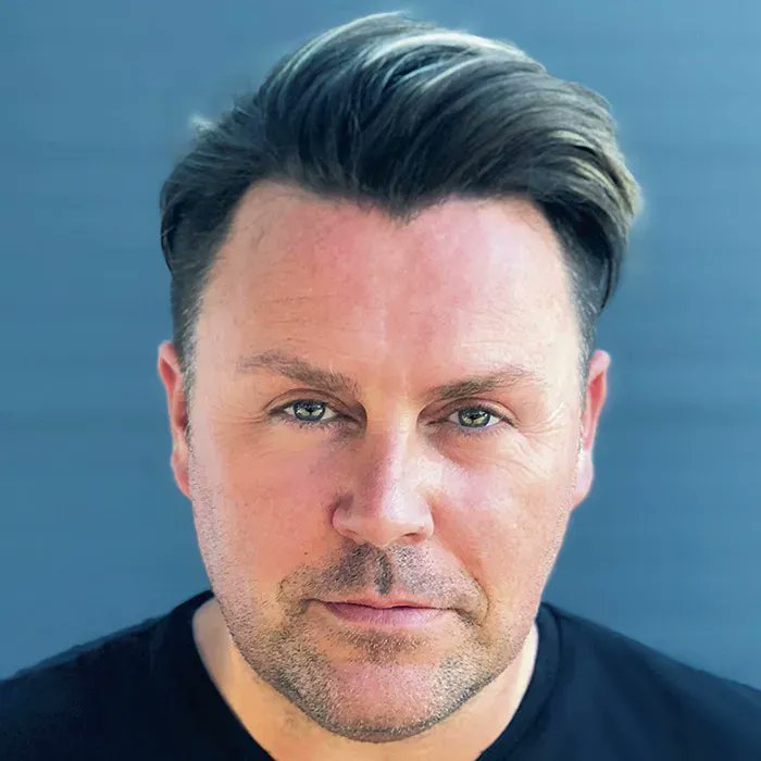 Performer turned producer, company manager and associate director <a href="/RussSpencerUK/">Russ Spencer</a> has worked with the musical Dirty Dancing (<a href="/DDOnStage/">Dirty Dancing on Stage</a>) for many years. He spoke to The Stage about the show’s return to the West End bit.ly/3lOJdUa