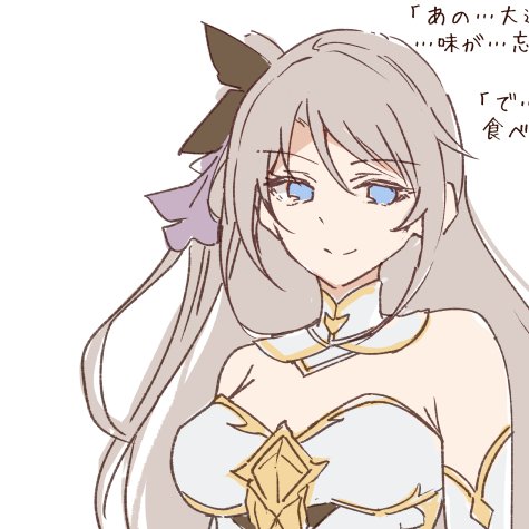 こちらオリキャラ製造駐屯所女騎士ファクトリー!今日も性癖詰め込みオリキャラお披露目更新しました!性癖開示は本気の証!
https://t.co/EOgEtezyYd
https://t.co/qhcp8tkmT4 