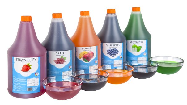 Boba Box UK tweet media