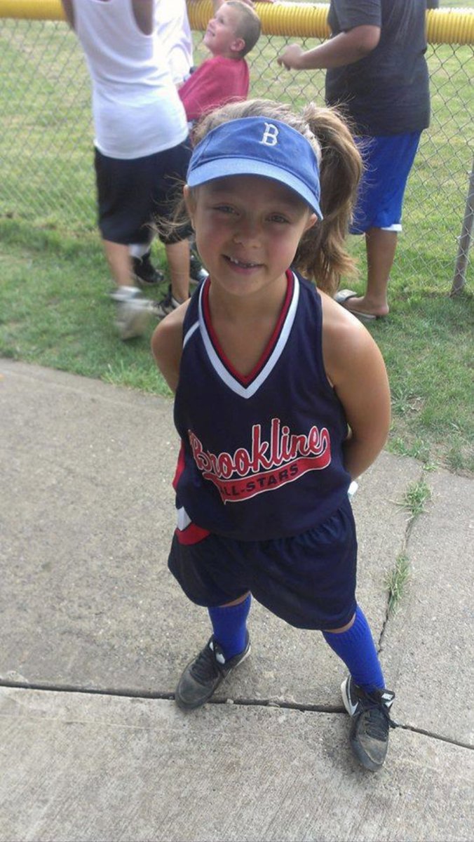 Baldwin Softball tweet media