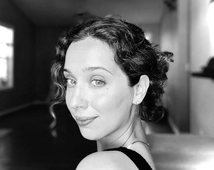 TTUPress's tweet image. The TTU Press is excited to announce RK Fauth as the 2023 Walt McDonald First-Book Prize winner in poetry! Special thanks to @rmennies for judging the contest! See the full press release here: ttupress.org/blog/2023/02/2…

#universitypress #texastechuniversity