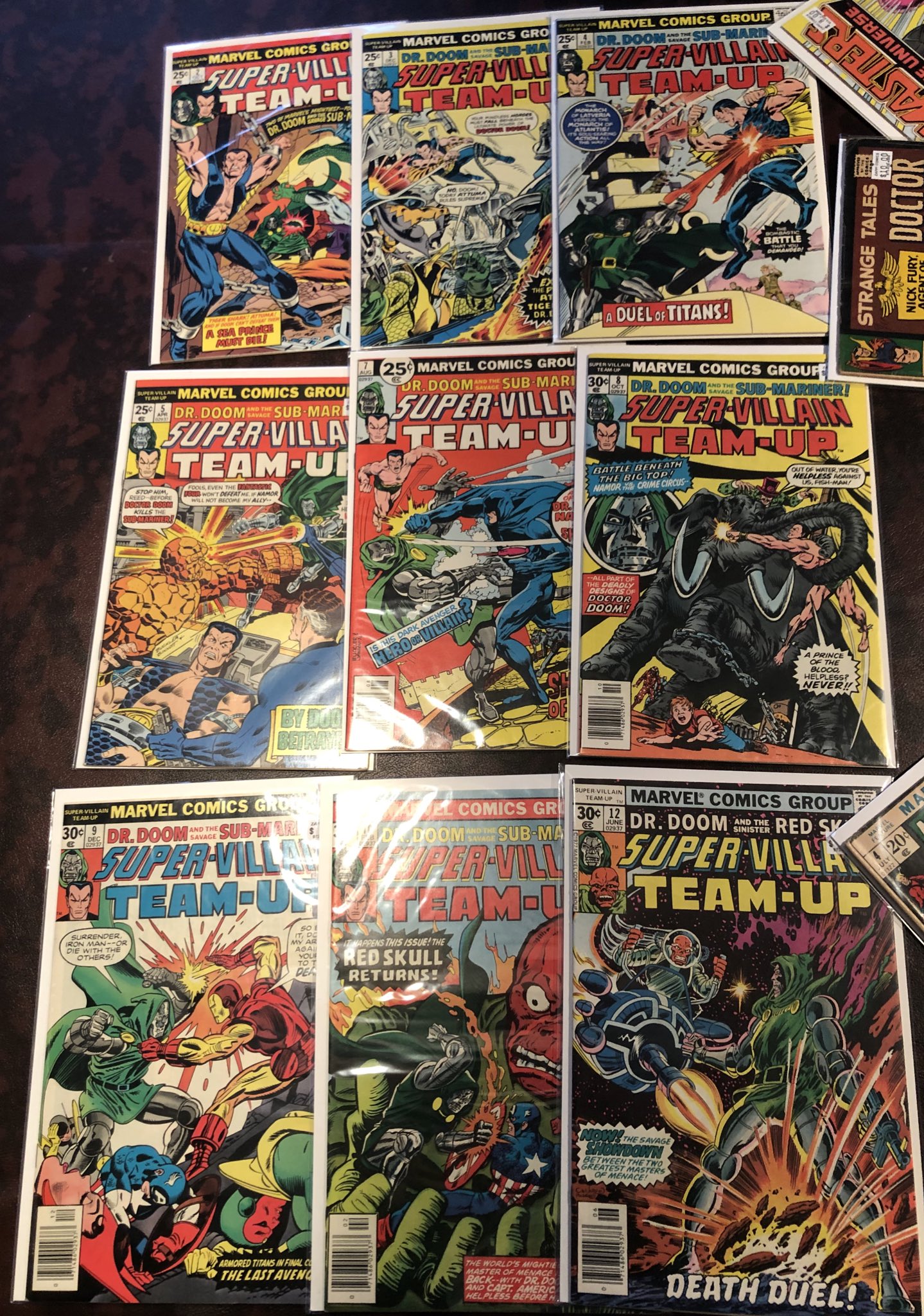 mediummic on Twitter "This purchase was a 100 the fault of Comic