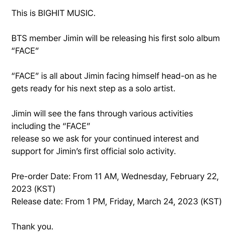 kookflowers tweet picture