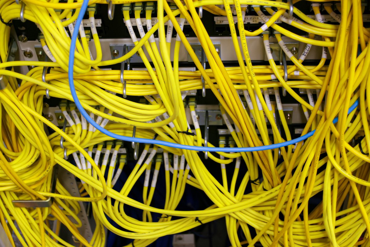 Jim Grisanzio tweet media