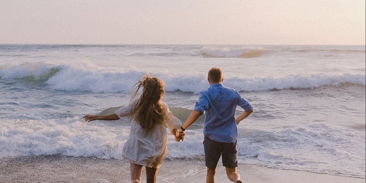 Who’s ready for another #PEISummer?
Plan your summer vacay or staycay with us!
Summer rooms start at only $139.

#ArtsHotel #hospitalityPEI #EastCoast #travelling #PEI #welcomepei #princeedwardisland