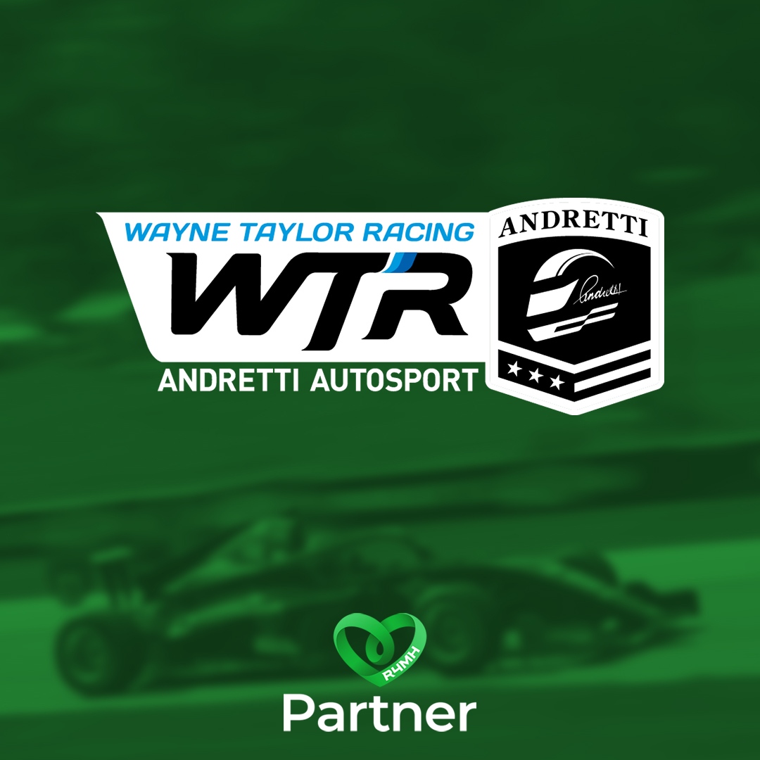 racing4mh's tweet photo. Racing For Mental Health is proud to partner with Wayne Taylor Racing, founded in 2007 by the world-renowned sports car champion. Learn more about R4MH's partnerships by visiting https://t.co/aN5jJcHePi

#racingformentalhealth #R4MH #mentalhealth #waynetaylorracing #waynetaylor https://t.co/jNoZhgACwm