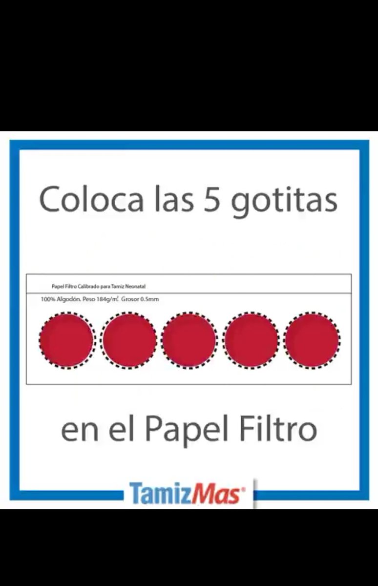 BBottomsx's tweet photo. @rogeliomtz75 https://t.co/JYOPu8bFOZ