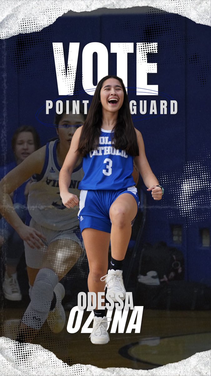 Nolan_Athletics's tweet image. Make it happen, Vikings!! Vote @odessaozuna for best point guard in North Texas. 🗳️🏀 
#2000points #FinalFour #EstoDux

news.scorebooklive.com/texas/2023/02/…