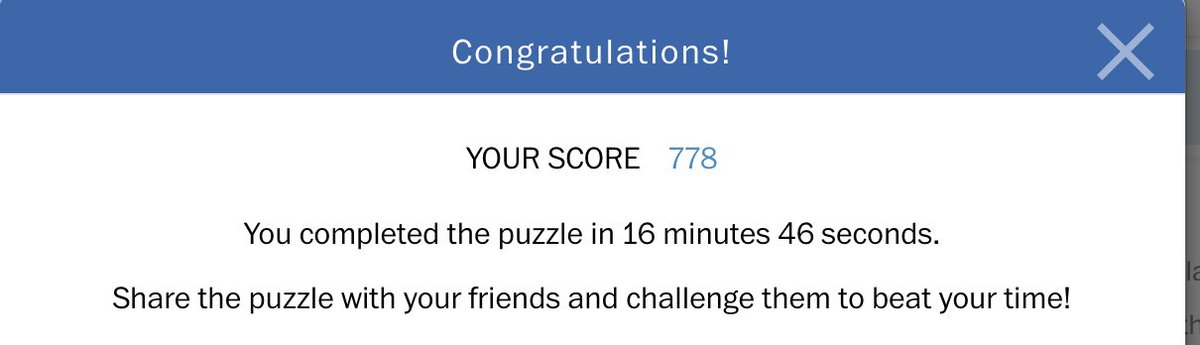 graceploops's tweet image. 