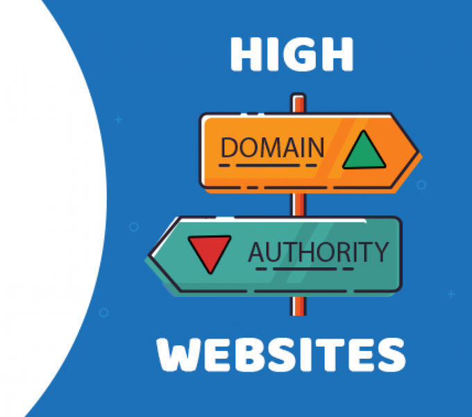 goodbacklink's tweet photo. With quality content, you also need quality links! We will soon launch a high DA backlinks Service which builds high quality links... https://t.co/F1NrZ17ogU
#highDAbacklinks
#goodbacklink https://t.co/AQxugcAOu3