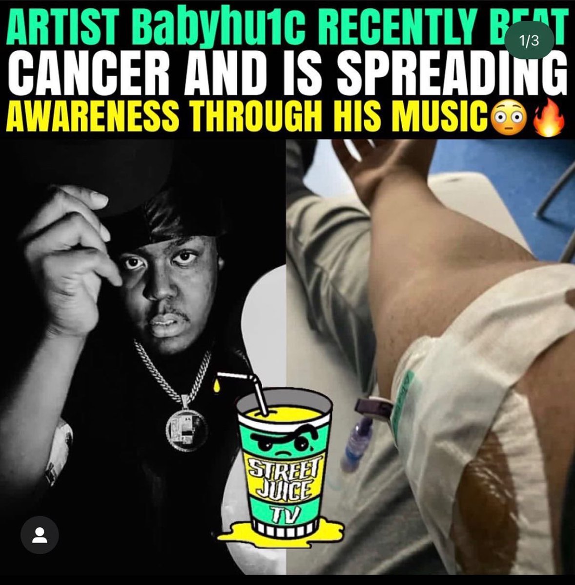 Ayeee😂🔥 somebody on sc sent this…thats hard..we really going up  …I appreciate those who tapped in with me…releaseradar🔥 youtu.be/GxQ372uBA20