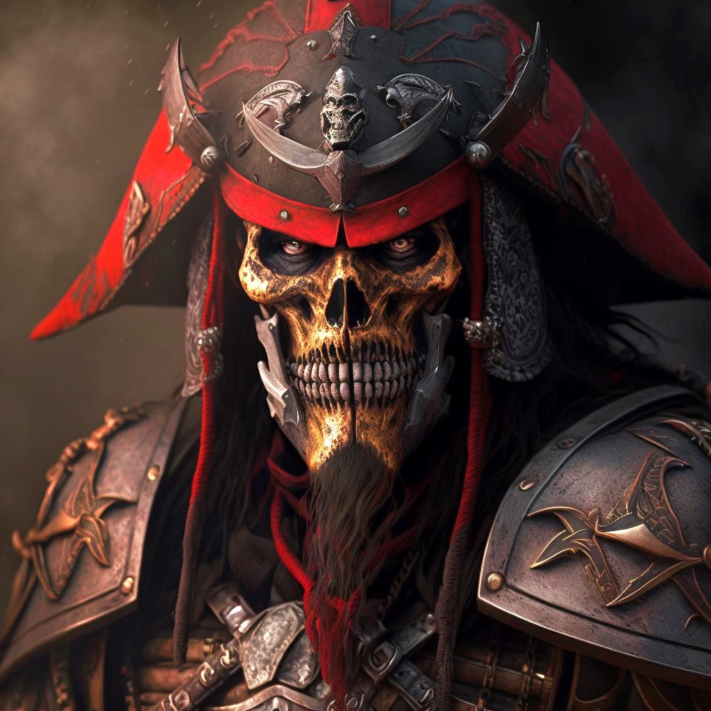TheSamerAli's tweet photo. Since the NFC South won't exactly be an epic battle in 2023, I reimagined what it would look like if it truly was a battle...

Who'd win this battle?

#GoBucs #KeepPounding #RiseUp #FuckTheSaints
#NFCSouth #NFL https://t.co/c9T9jDGLaD
