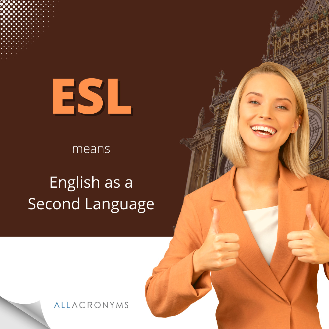 CM Meaning: What Does the Texting Acronym CM Stand for? • 7ESL