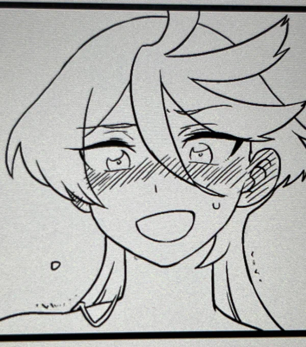 よし!!!!!!!!!!!!!!!!!!!!!!!!!!!!!!!!!!!!!!!!!!!!(スレ先男体化注意) 