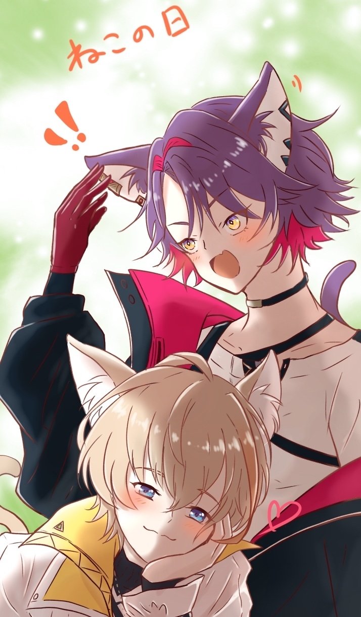狐火🎌@倭国 (@kitunebi_wakoku) / X