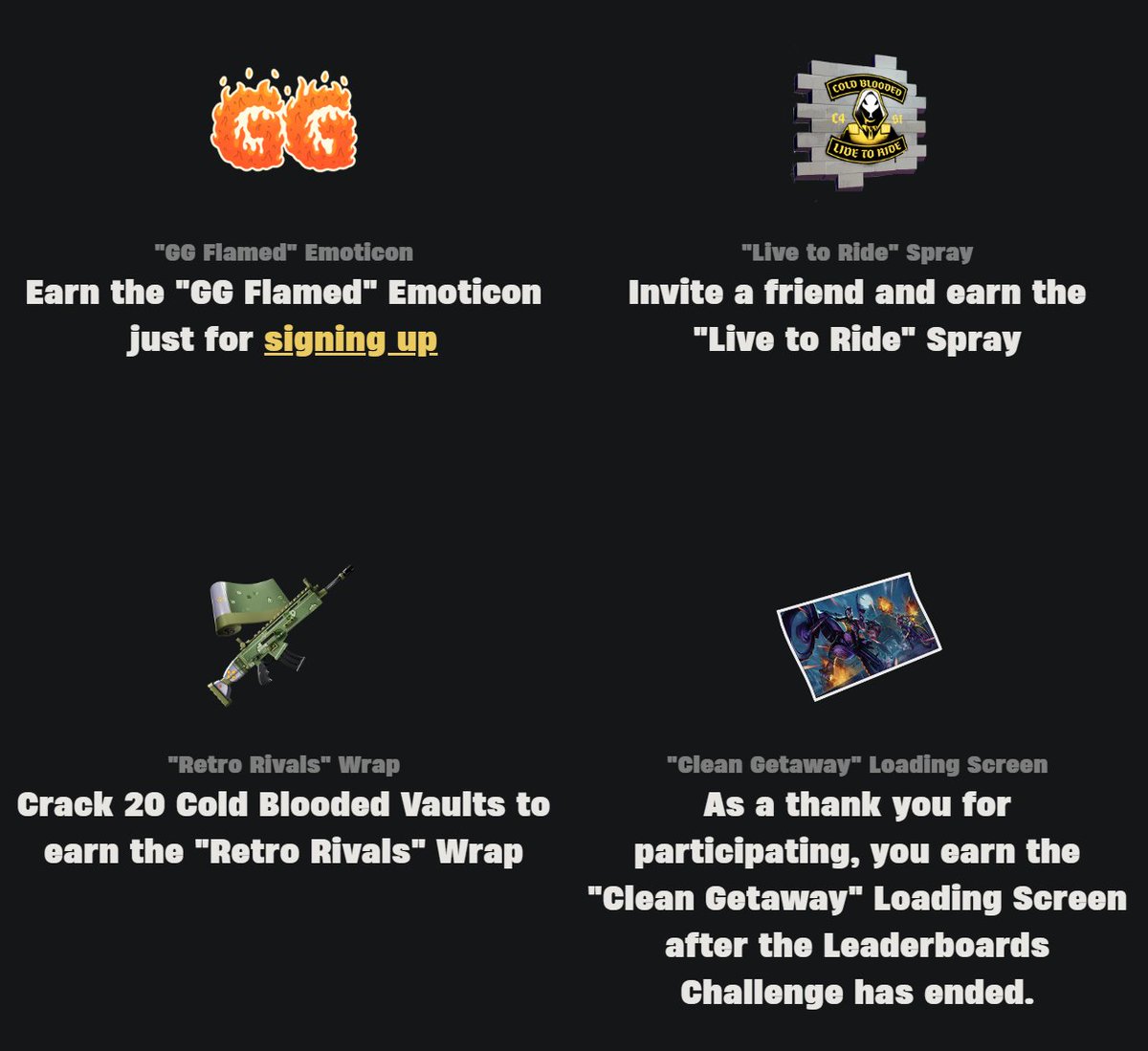 iFireMonkey on Twitter: