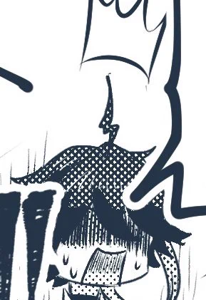 可愛いなあ…(再確認)  