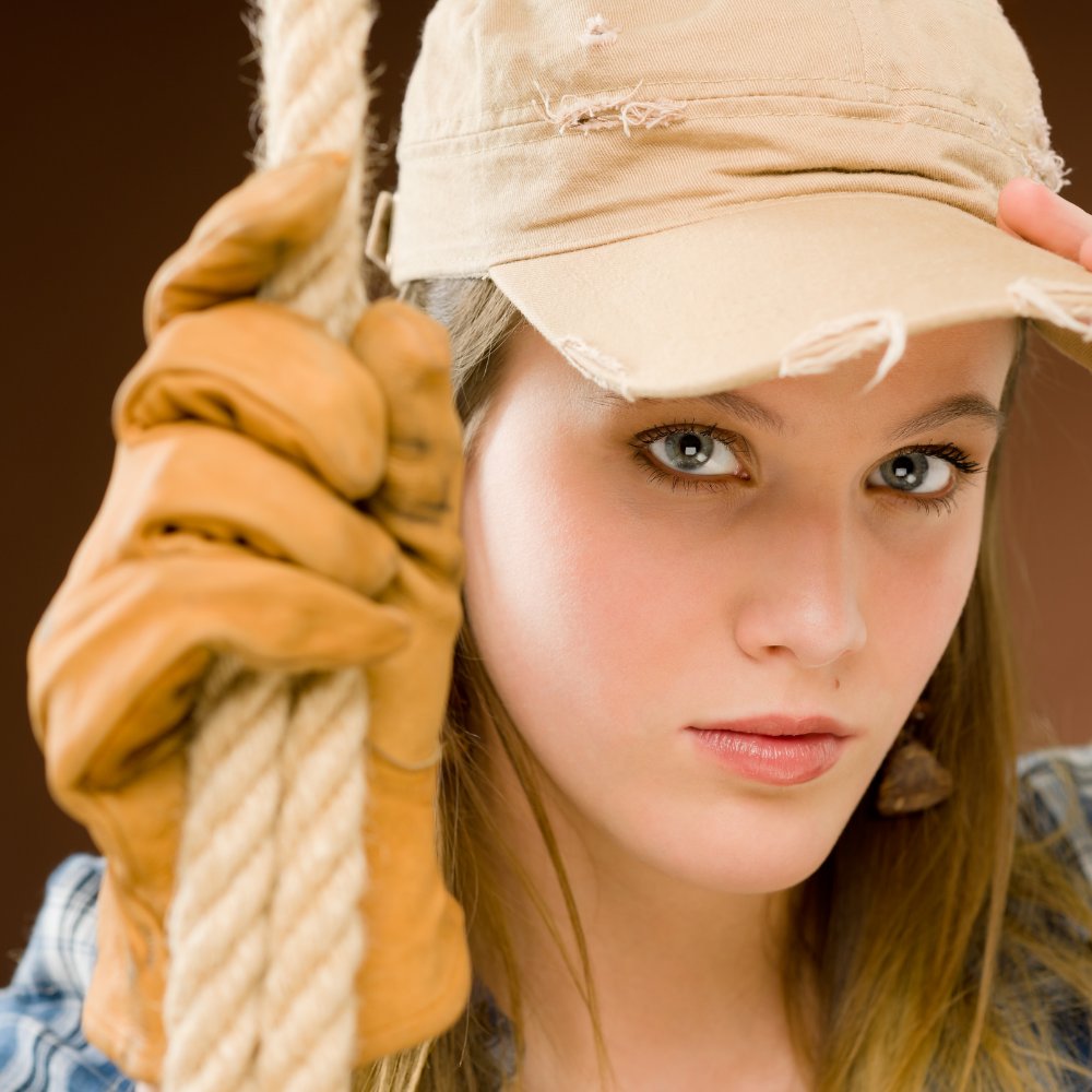 Country pride.
10% Off All Online Orders at nanacoco.com #makeup #cosmetics #lipstick #lipgloss #facemakeup #professionalmakeup #stylist #beauty #beautysupplies #diymakeup