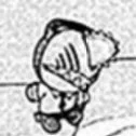 NAYUTA HELP THEYVE TURNED ME INTO A MARKETABLE PLUSHIE 