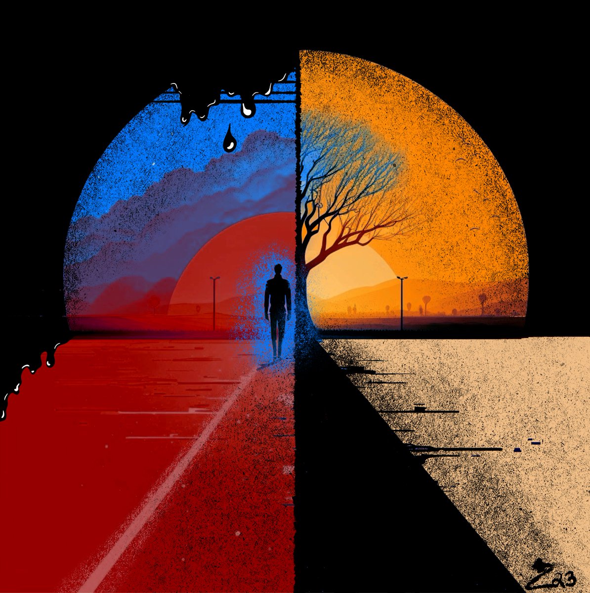 Lorene 🧡 | 💰❌💤 | Streetlab.io| Steady Stack | (@Lorenerl1) / Posts / X