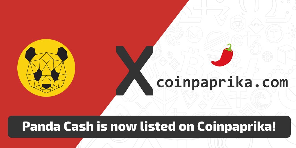 Panda App tweet media