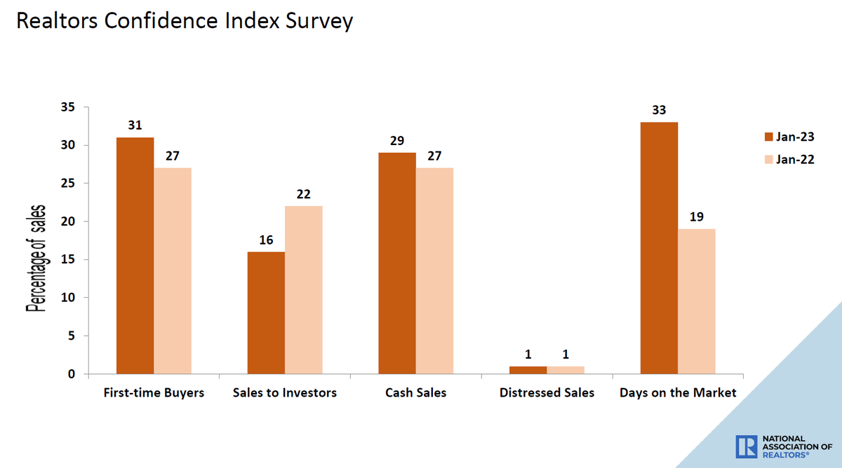 NAR_Research tweet picture