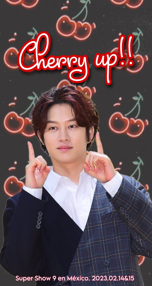 kpopandme1's tweet image. WE LOVE YOU KIM HEECHUL 💙

#슈퍼주니어 #희철 #SuperJunior #Heechul @SJofficial