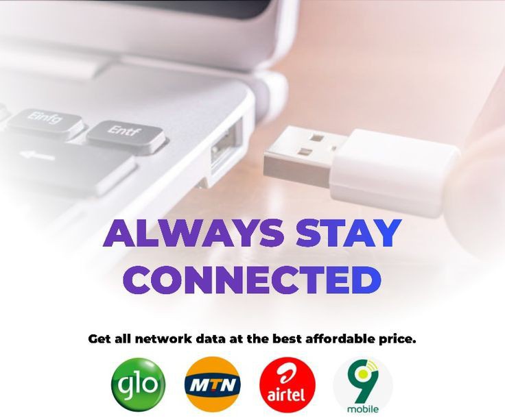 SunriteT's tweet photo. GLO NEW PRICE LIST
GLO Subscribers 1MONTH
1GB.  -  ₦400.     30Days
 2GB.  -  ₦750     30DAYS
3GB -     ₦1100   30DAYS
4GB -.    #1400.   30DAYS
5GB - ₦1600.       30DAYS
10GB - ₦3000.     30DAYS   
📱#Dial * 127 *0# to check data balance.
#network #rita #sunrite https://t.co/MiNRpEbCuU