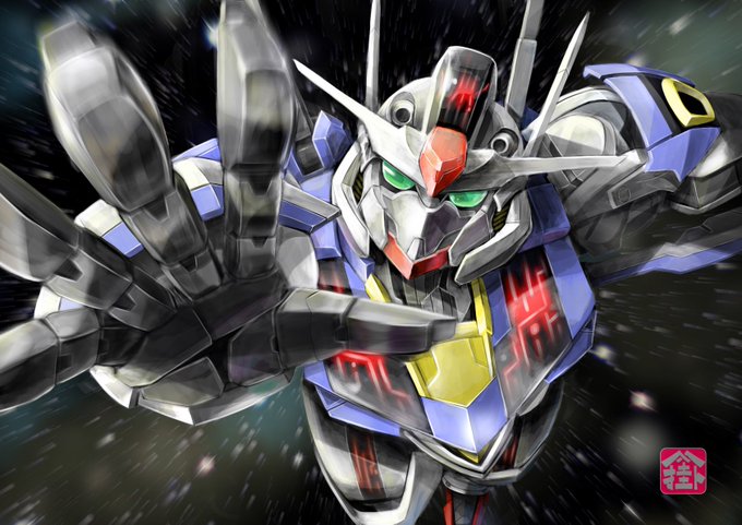 皆さま、風邪には十分ご注意ください。
#イラストの温度差でフォロワーさんに風邪を引かせる 