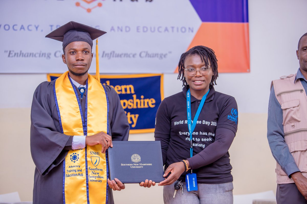 Snhu On Twitter Congrats Grads Snhucelebrate ёяой Snhu On Twitter Congrats Grads Snhucelebrate ёяой