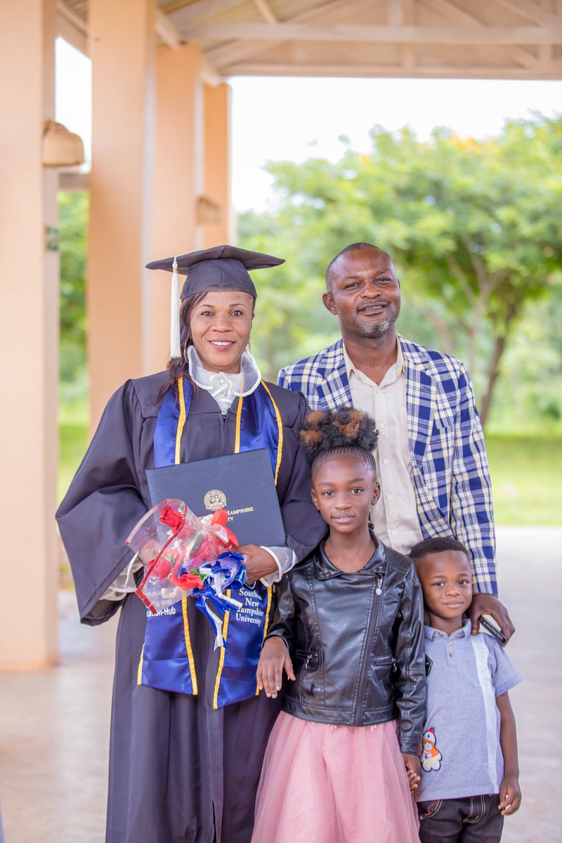 Snhu On Twitter Congrats Grads Snhucelebrate ёяой Snhu On Twitter Congrats Grads Snhucelebrate ёяой